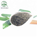 Organic china vietnam green tea 1kg price flecha quality green tea